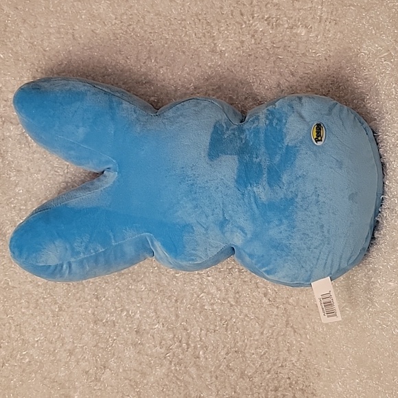 Just Born Peeps Rock Star Plush - Picture 5 of 11